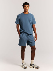 PRTGalvan Shorts