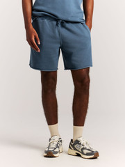 PRTGalvan Shorts