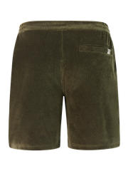 PRTIan Shorts