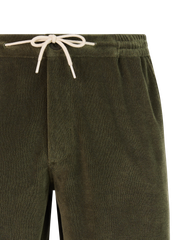 PRTIan Shorts