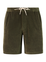 PRTIan Shorts
