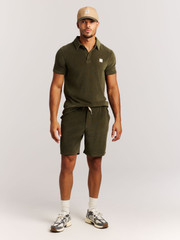 PRTIan Shorts