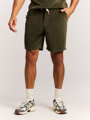 PRTIan Shorts