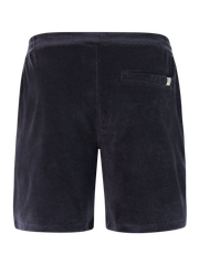 PRTIan Shorts