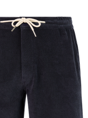 PRTIan Shorts