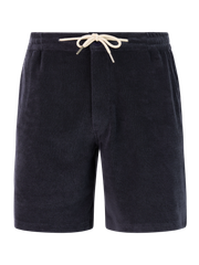 PRTIan Shorts
