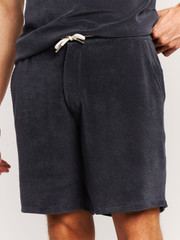 PRTIan Shorts