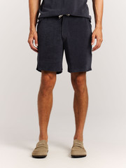 PRTIan Shorts