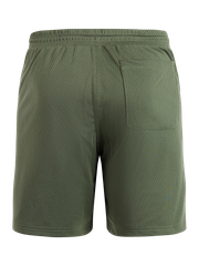 PRTFrodo Shorts