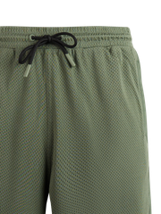PRTFrodo Shorts