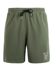 PRTFrodo Shorts