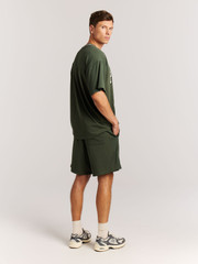 PRTFrodo Shorts