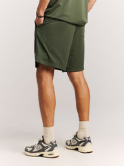 PRTFrodo Shorts
