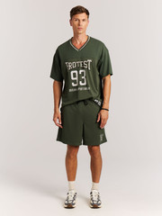 PRTFrodo Shorts