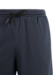 PRTFrodo Shorts