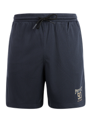 PRTFrodo Shorts