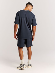 PRTFrodo Shorts