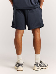 PRTFrodo Shorts