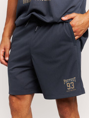 PRTFrodo Shorts