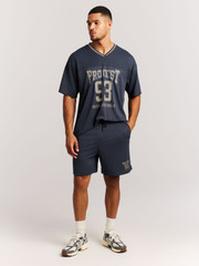 PRTFrodo Shorts