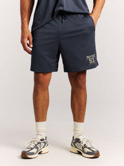 PRTFrodo Shorts