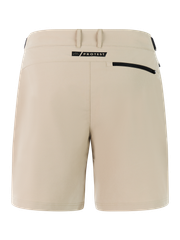PRTBarwick Shorts