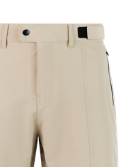 PRTBarwick Shorts
