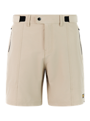 PRTBarwick Shorts