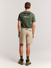 PRTBarwick Shorts