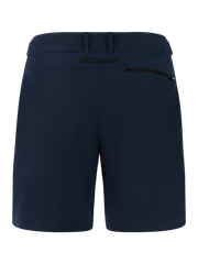 PRTBarwick Shorts