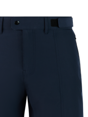 PRTBarwick Shorts