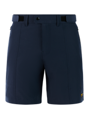 PRTBarwick Shorts