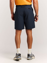 PRTBarwick Shorts