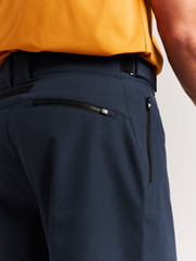 PRTBarwick Shorts