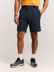 PRTBarwick Shorts