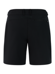 PRTBarwick Shorts