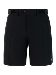 PRTBarwick Shorts