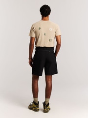 PRTBarwick Shorts