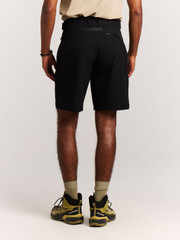 PRTBarwick Shorts