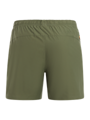 PRTQuinton Shorts