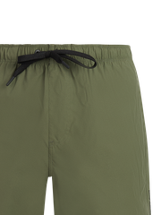 PRTQuinton Shorts