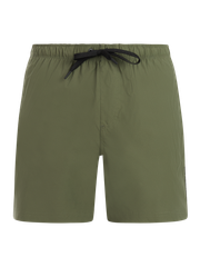 PRTQuinton Shorts