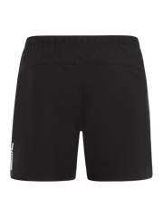 PRTQuinton Shorts