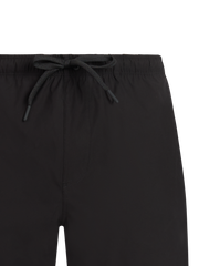 PRTQuinton Shorts