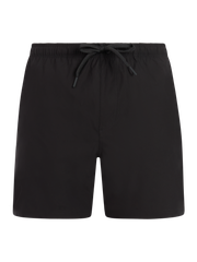 PRTQuinton Shorts