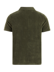 PRTMilton Polo