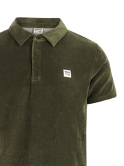 PRTMilton Polo