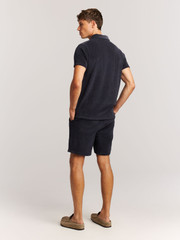 PRTMilton Polo