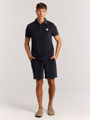 PRTMilton Polo