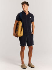 PRTMilton Polo